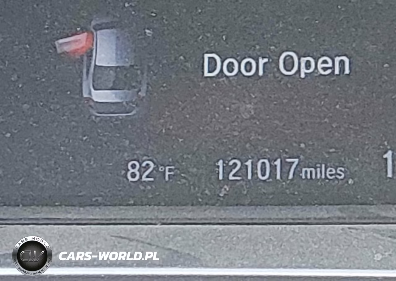 2019 Honda Civic Sport VIN:19XFC2E89KE007535 - 15