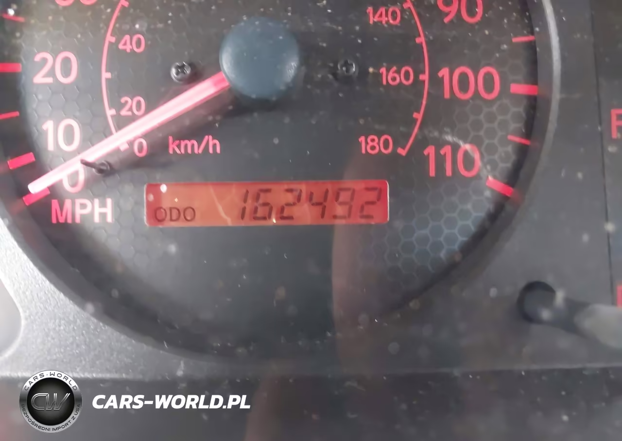 2001 Toyota Corolla S VIN:1NXBR12E11Z481363 - 14