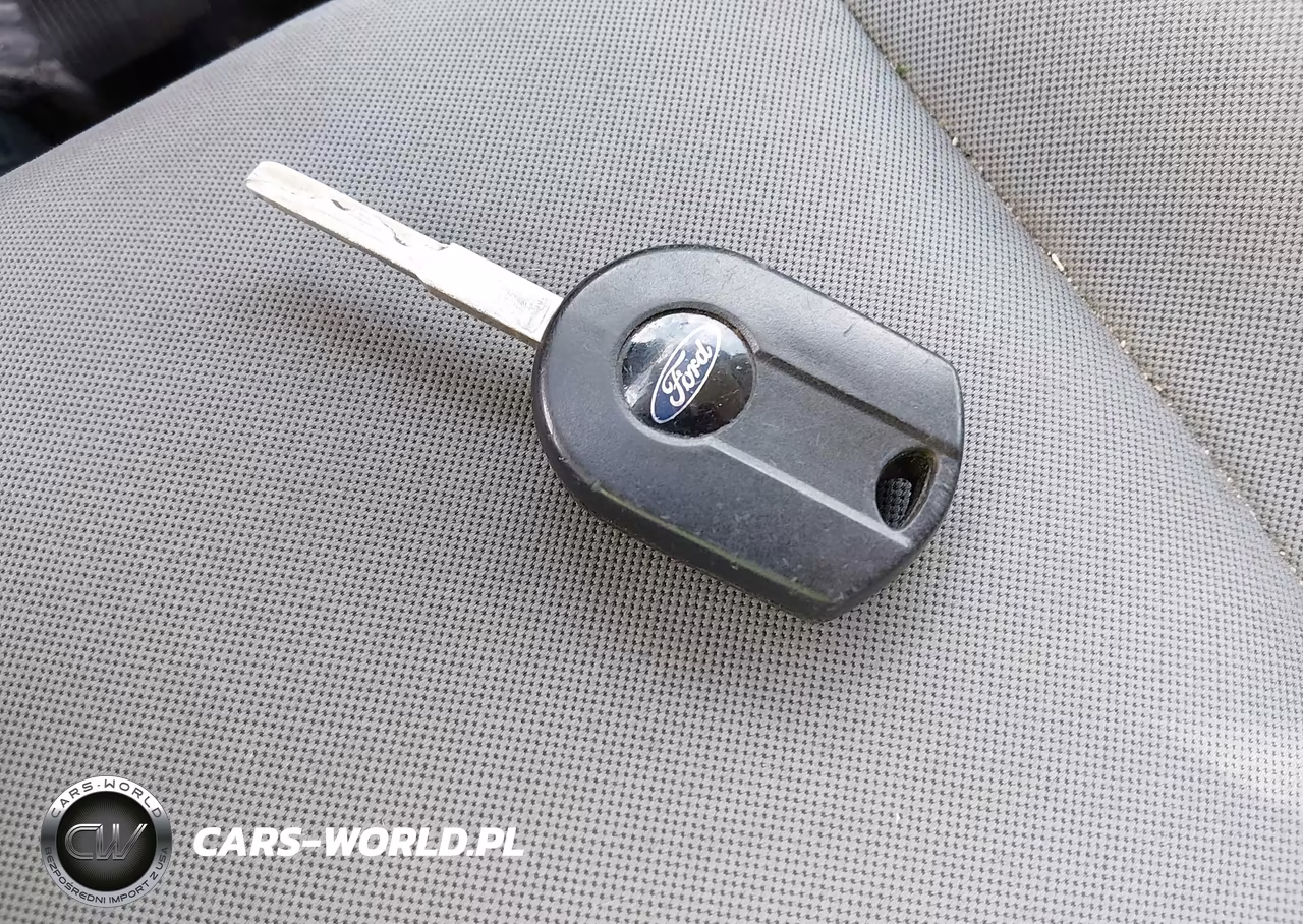 2013 Ford Escape Se VIN:1FMCU0GX5DUD35513 - 11