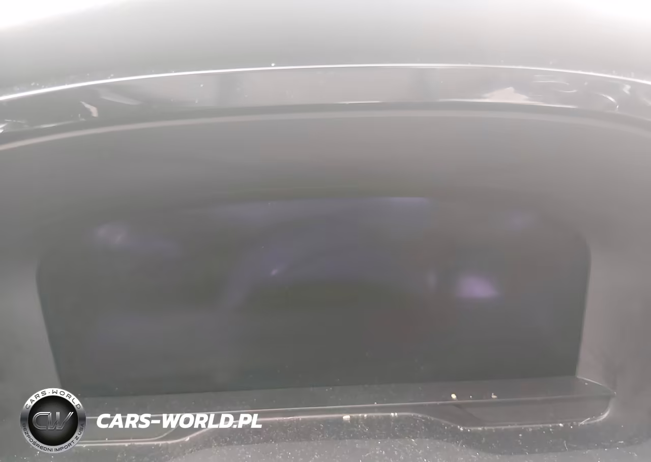 2024 Infiniti Qx60 Luxe Awd VIN:5N1DL1FS2RC346288 - 15
