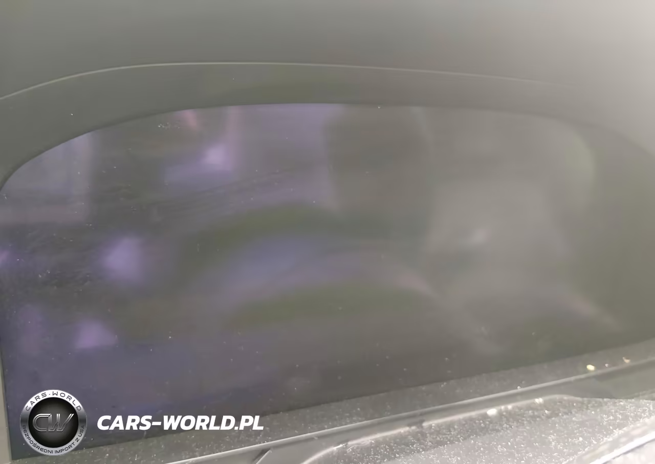 2024 Infiniti Qx60 Luxe Awd VIN:5N1DL1FS2RC346288 - 7