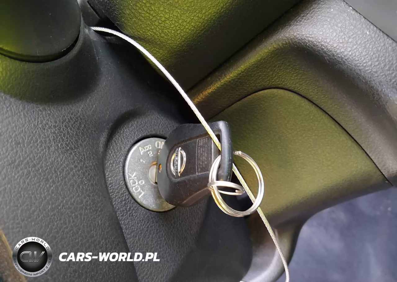 2017 Nissan Versa 1.6 Sv VIN:3N1CN7AP3HK412374 - 11