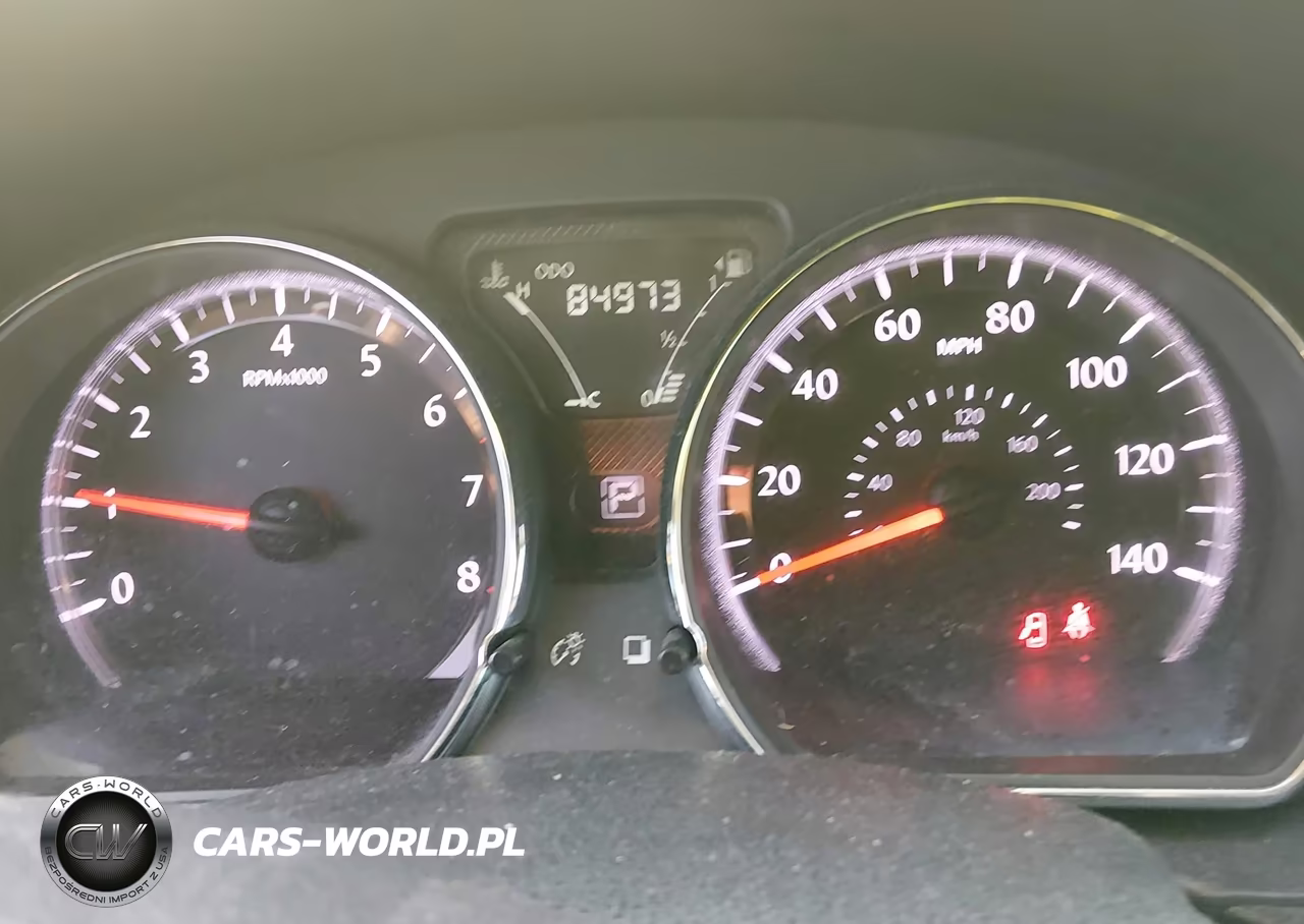 2017 Nissan Versa 1.6 Sv VIN:3N1CN7AP3HK412374 - 7