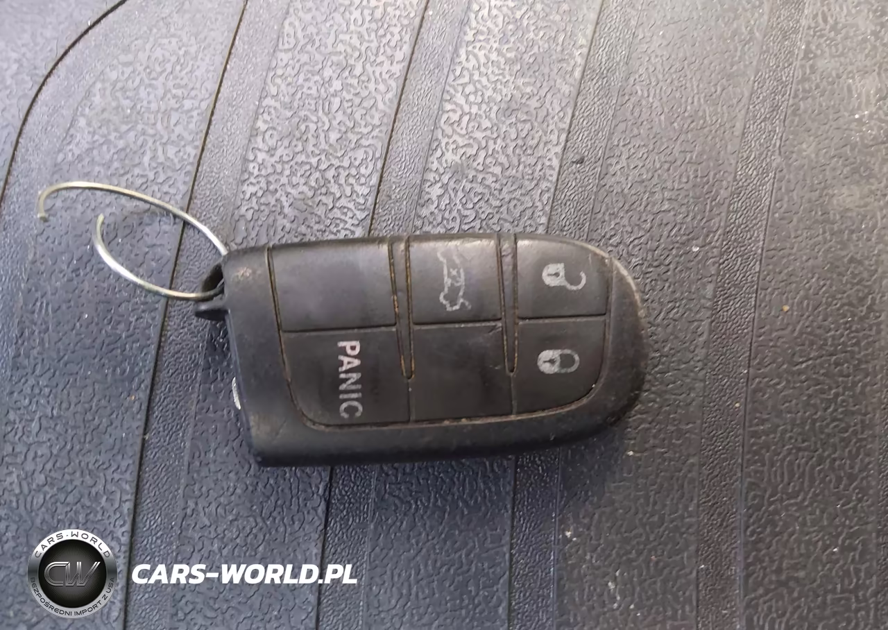 2018 Dodge Challenger Sxt VIN:2C3CDZAG8JH252629 - 11