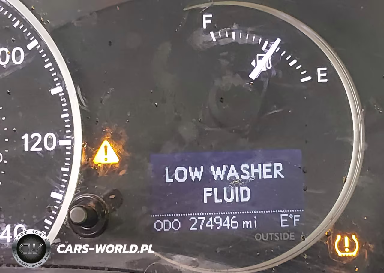 2015 Lexus Ct 200H VIN:JTHKD5BH8F2236355 - 14
