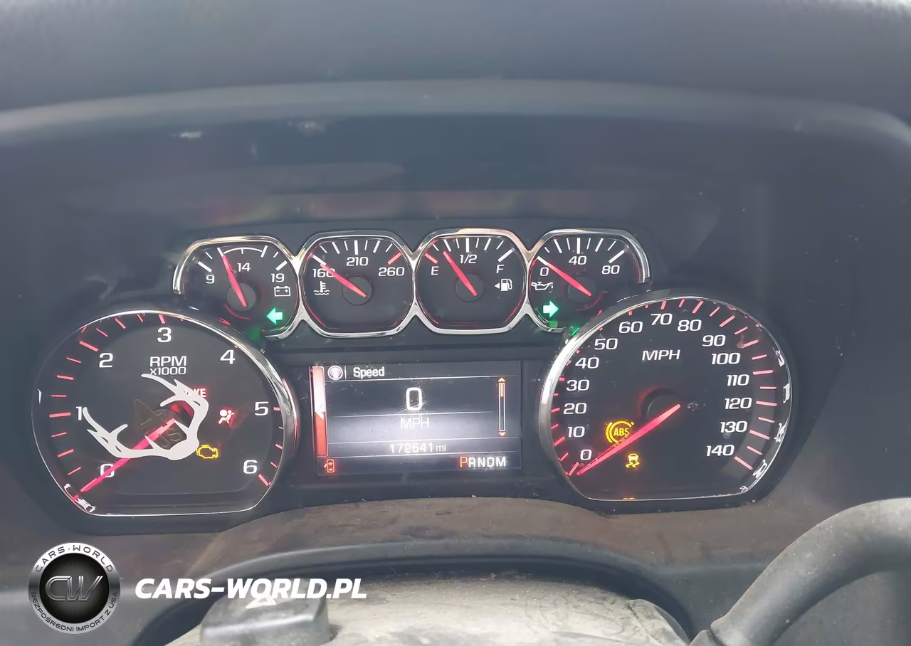 2014 GMC Sierra 1500 Sle VIN:3GTU2UEH7EG536559 - 7