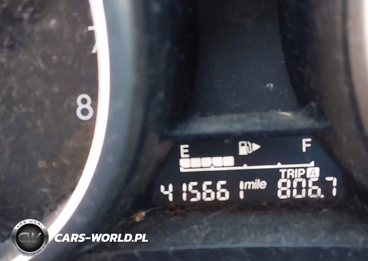 2012 Mazda Mazda3 I Touring VIN:JM1BL1V82C1529744 - 7