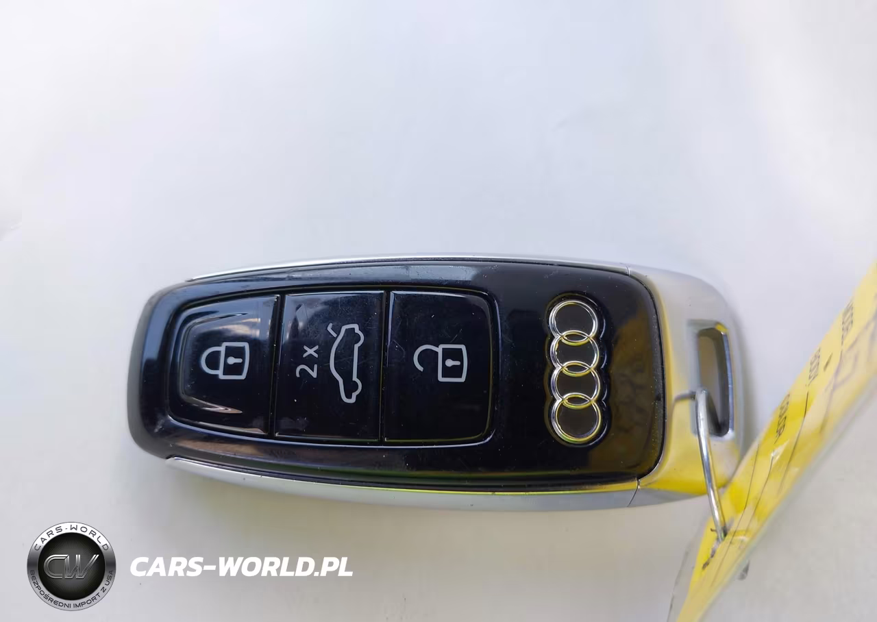 2021 Audi Q7 Premium VIN:WA1AXAF75MD017010 - 11