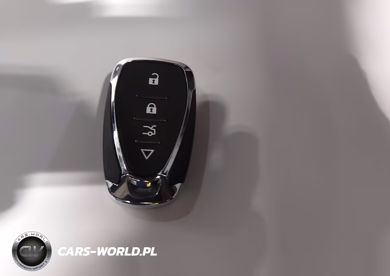 2019 Chevrolet Equinox Lt VIN:2GNAXKEV3K6285388 - 11