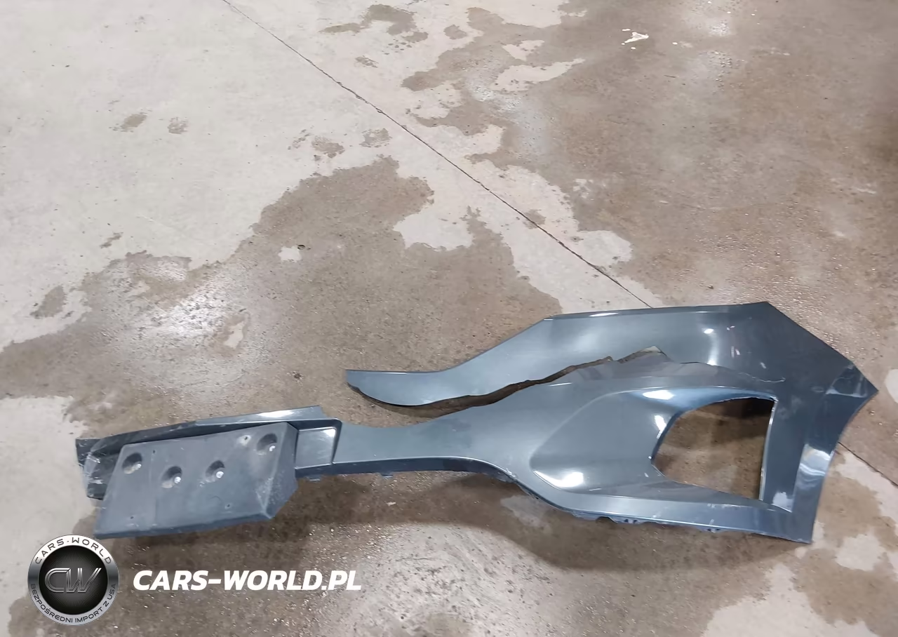 2019 Chevrolet Equinox Lt VIN:2GNAXKEV3K6285388 - 12