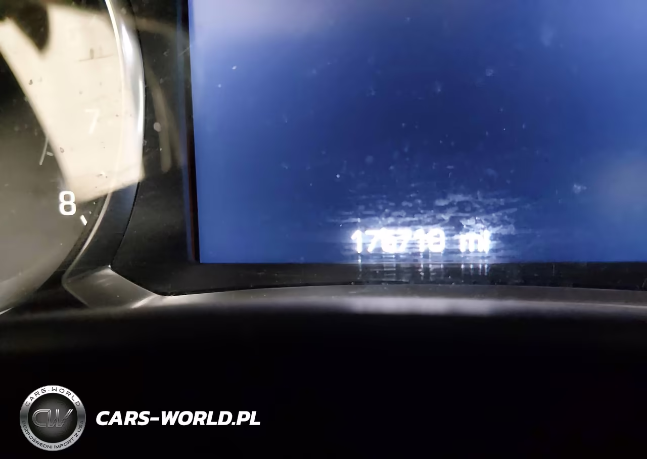 2019 Chevrolet Equinox Lt VIN:2GNAXKEV3K6285388 - 16