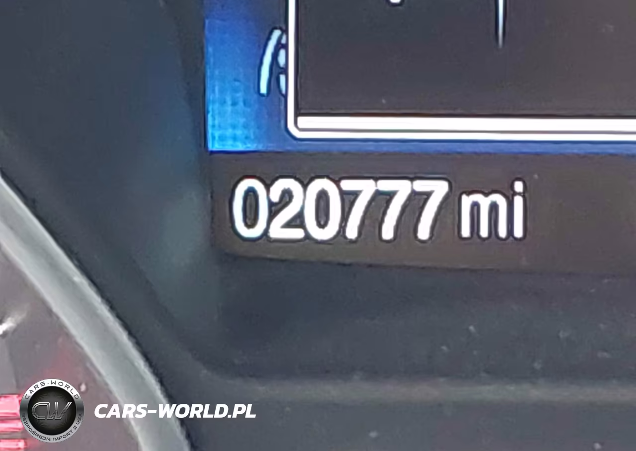 2019 Ford Escape S VIN:1FMCU0F70KUB59839 - 16