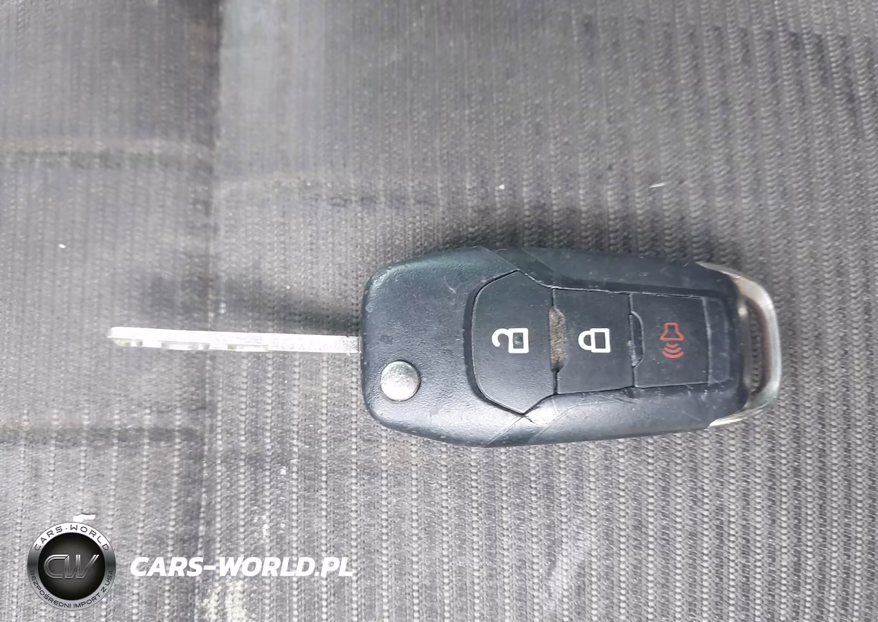 2019 Ford F-150 Xl VIN:1FTEW1E54KFD16886 - 11