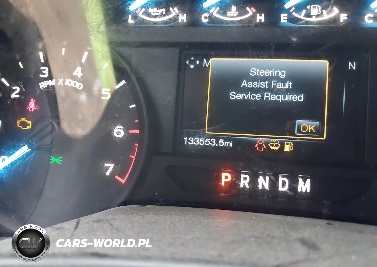 2019 Ford F-150 Xl VIN:1FTEW1E54KFD16886 - 15