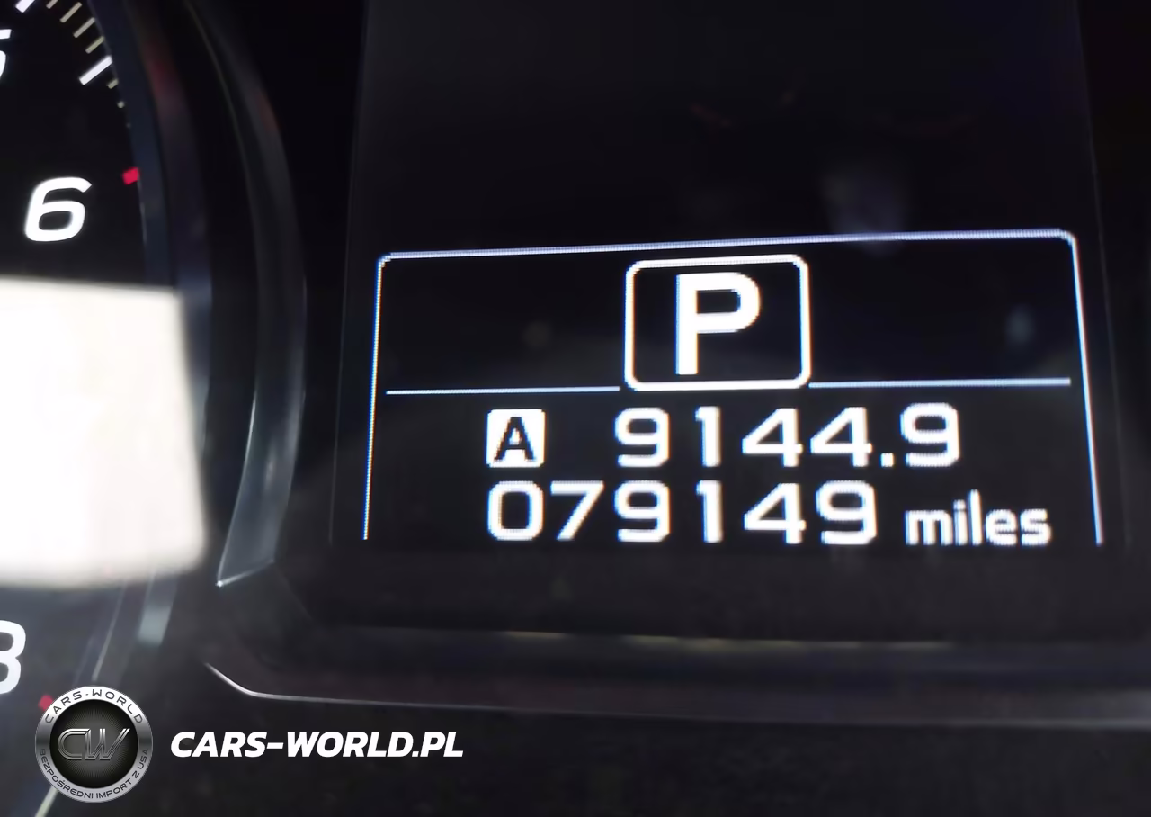 2018 Subaru Forester 2.5I Limited VIN:JF2SJAJC6JH499718 - 15