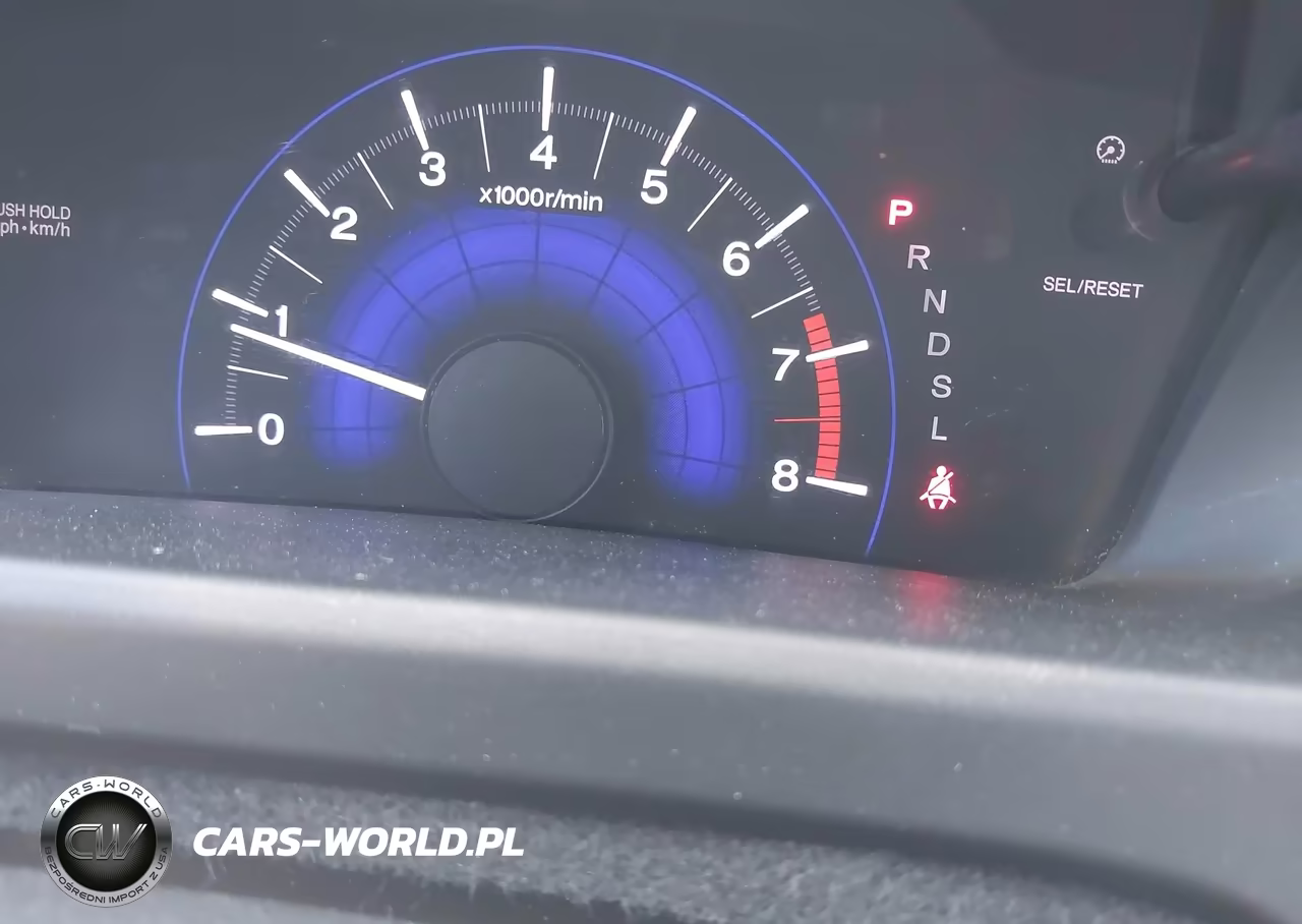 2015 Honda Civic Ex VIN:2HGFB2F85FH555528 - 7