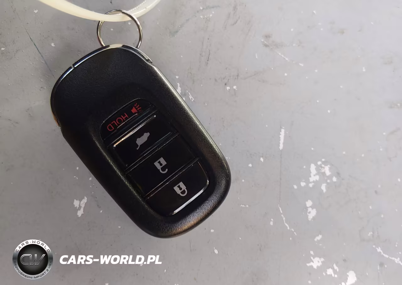 2024 Honda Hr-V 2Wd Lx VIN:3CZRZ1H34RM718799 - 11