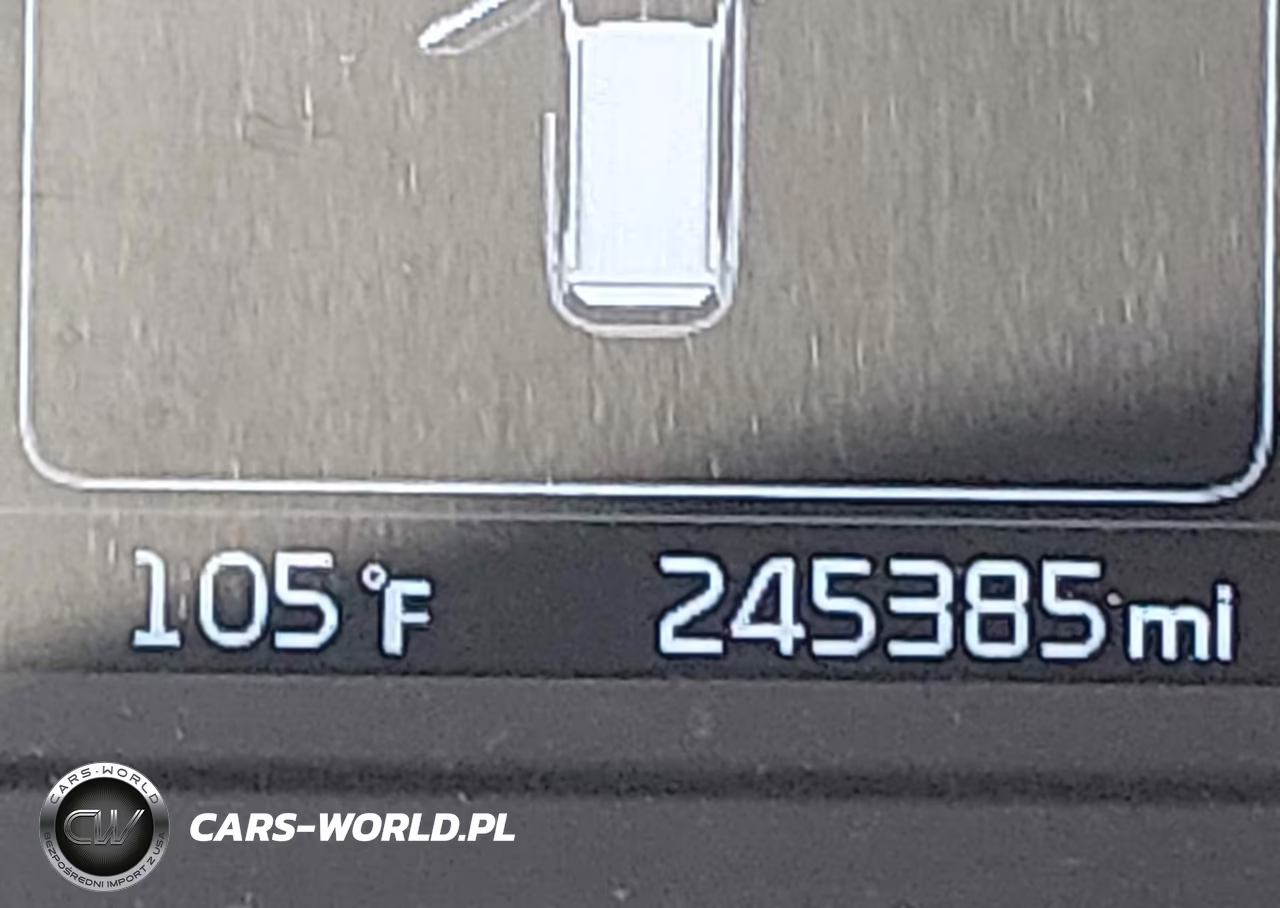 2017 Kia Sorento 3.3L Lx VIN:5XYPG4A56HG207297 - 15
