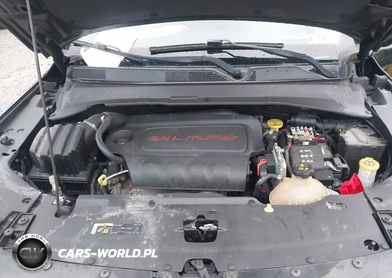 2019 Jeep Compass Latitude 4X4 VIN:3C4NJDBB0KT829164 - 10