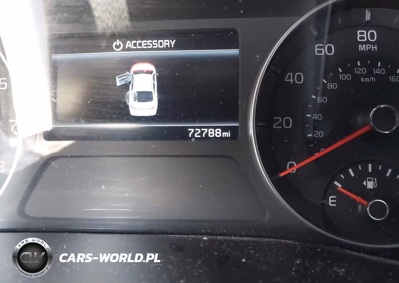 2022 Kia Forte Gt-Line VIN:3KPF54AD3NE455668 - 16