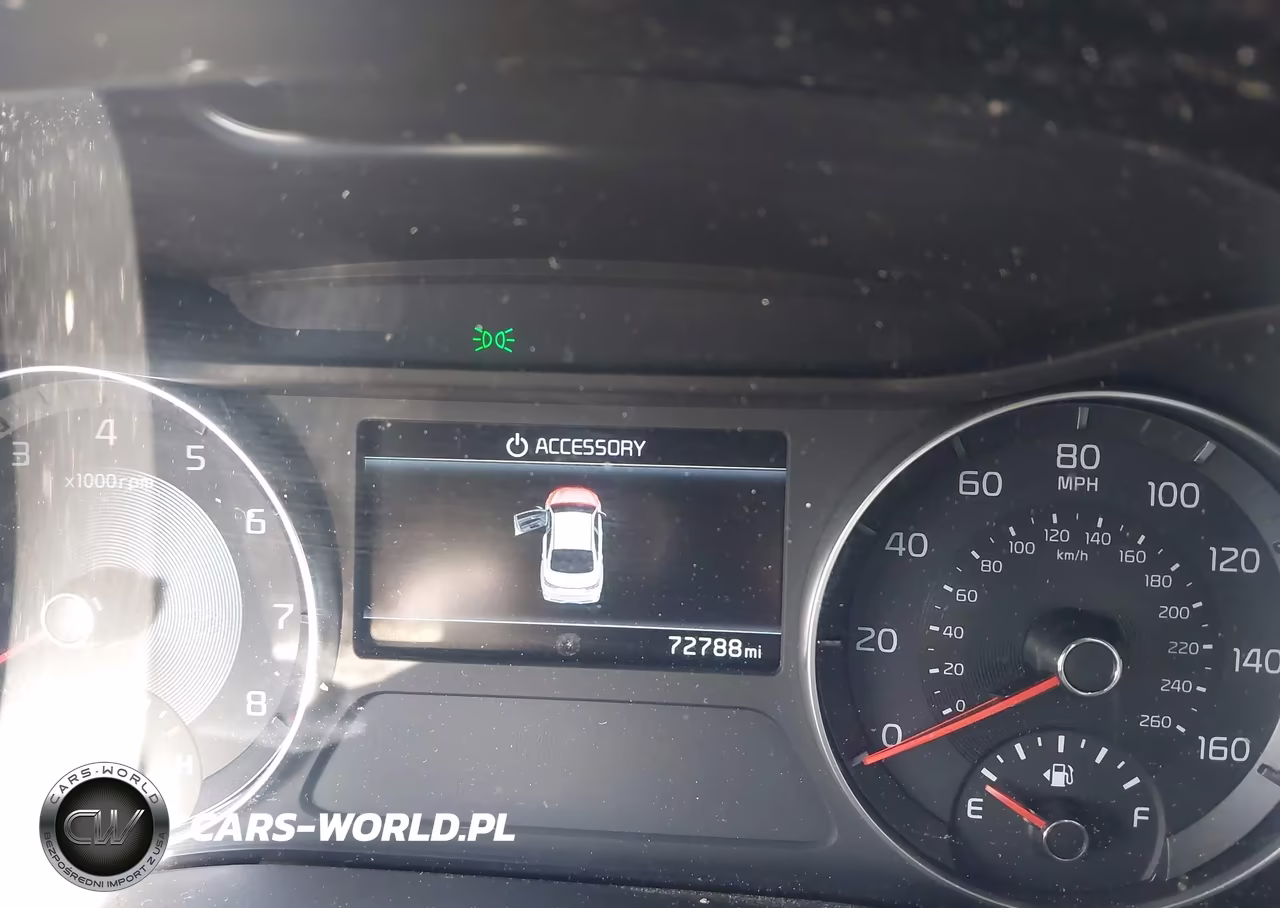 2022 Kia Forte Gt-Line VIN:3KPF54AD3NE455668 - 7