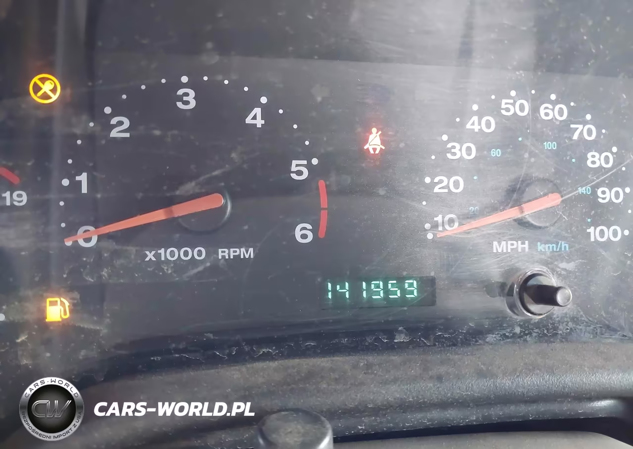 2001 Jeep Wrangler Sport VIN:1J4FA49S51P309579 - 7