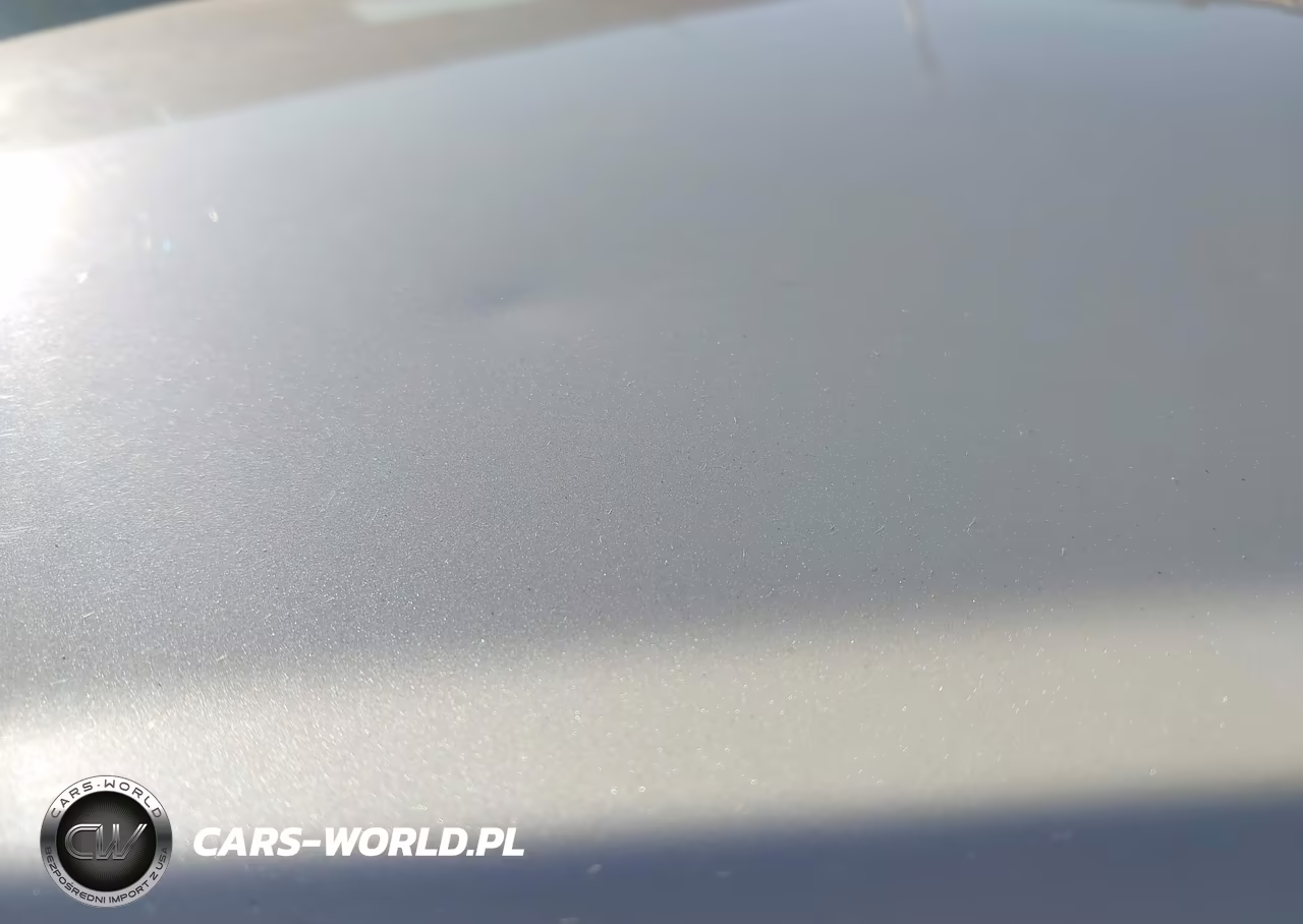 2018 Ford Escape Titanium VIN:1FMCU9J90JUA27076 - 18