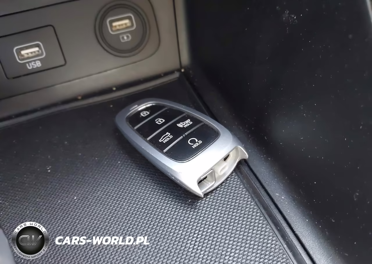 2020 Hyundai Sonata Sel VIN:5NPEL4JA2LH045699 - 11