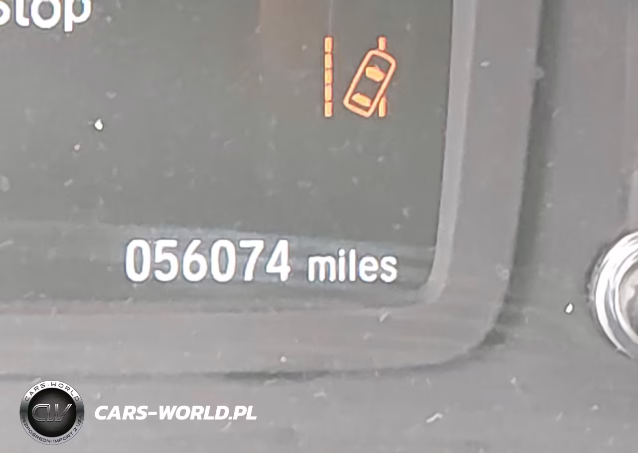 2020 Honda Odyssey Ex VIN:5FNRL6H58LB057232 - 15