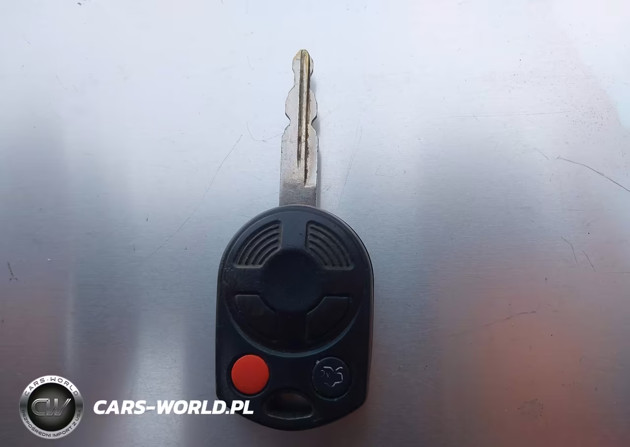 2012 Ford Fusion Sel VIN:3FAHP0JG6CR227102 - 11