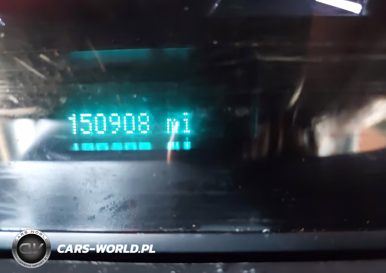2012 Ford Fusion Sel VIN:3FAHP0JG6CR227102 - 12