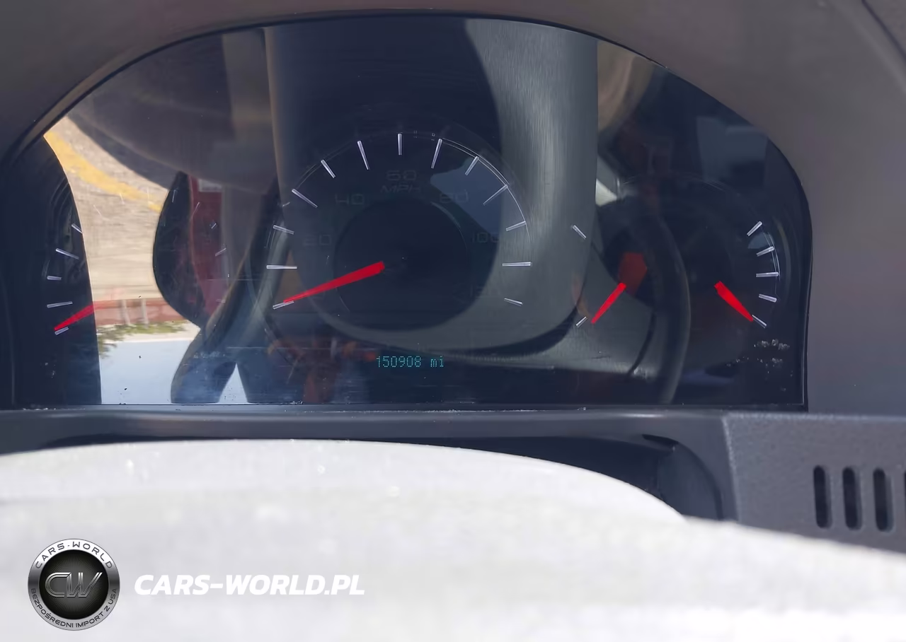 2012 Ford Fusion Sel VIN:3FAHP0JG6CR227102 - 7