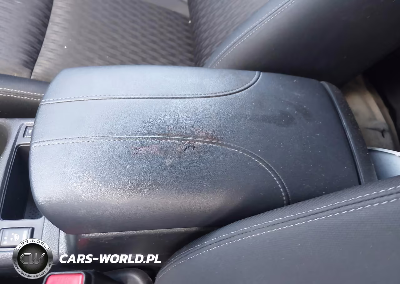 2018 Nissan Rogue Sv VIN:KNMAT2MT3JP612195 - 20