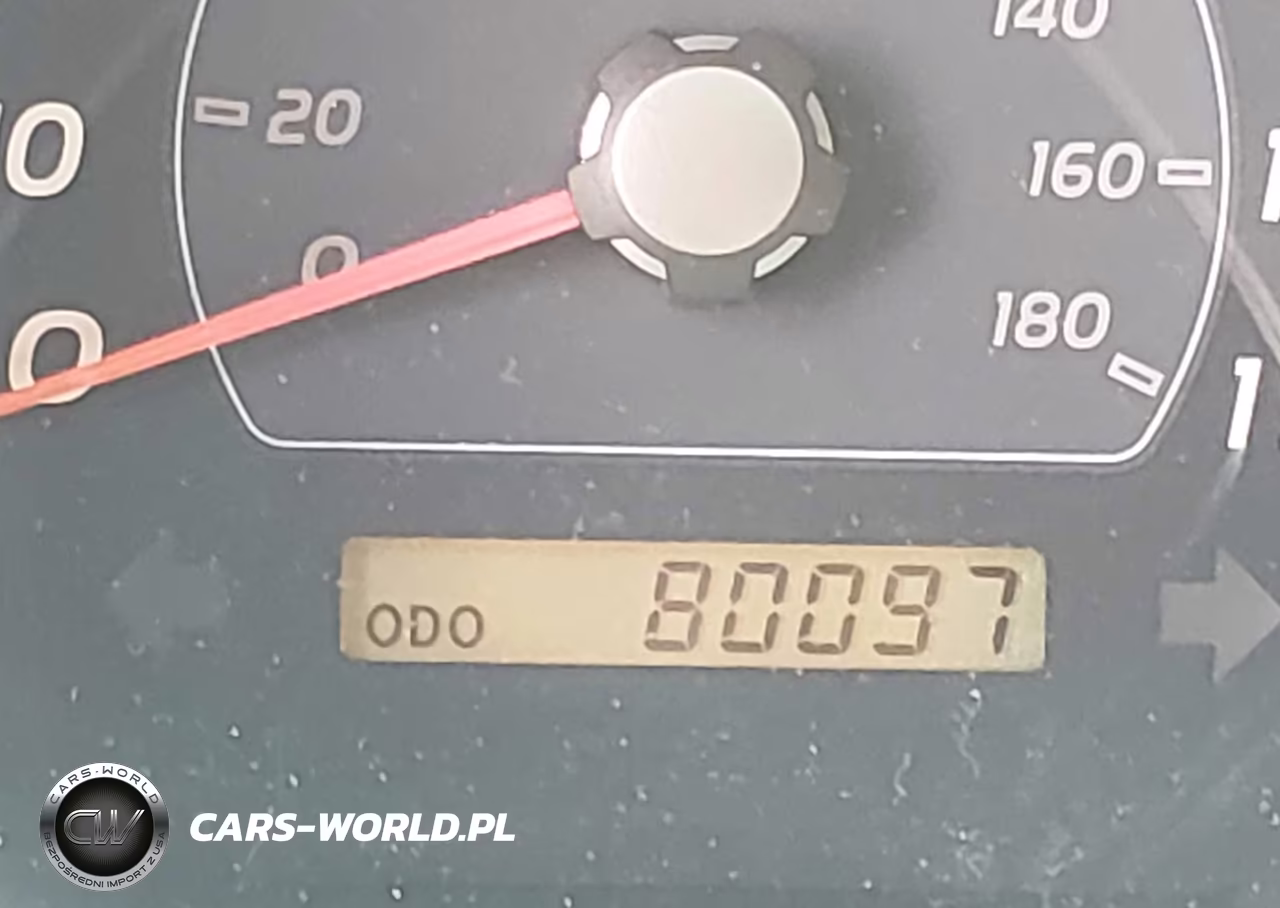 2008 Toyota 4Runner Sr5 V6 VIN:JTEBU14R28K008611 - 16