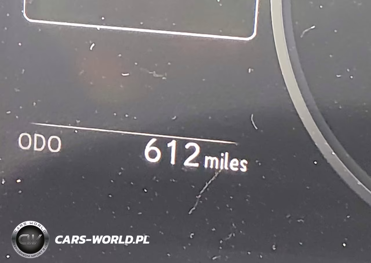 2026 Lexus Nx 350 VIN:2T2AGCEZ1TC122591 - 15