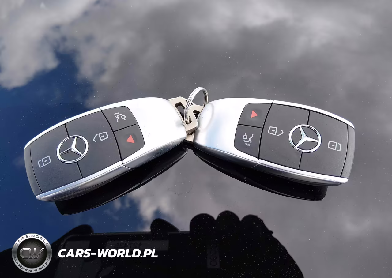 2020 Mercedes-Benz Cla 250 VIN:WDD5J4GB7LN034354 - 11