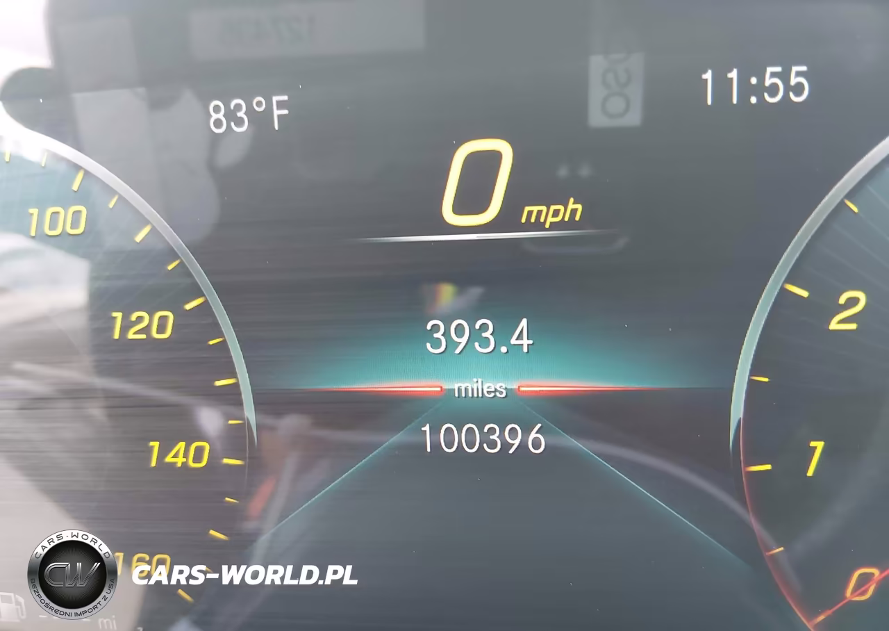 2020 Mercedes-Benz Cla 250 VIN:WDD5J4GB7LN034354 - 15