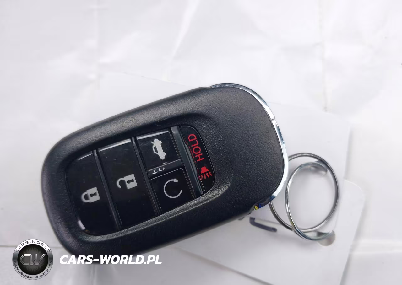 2022 Honda Civic Sport VIN:2HGFE2F54NH554561 - 11
