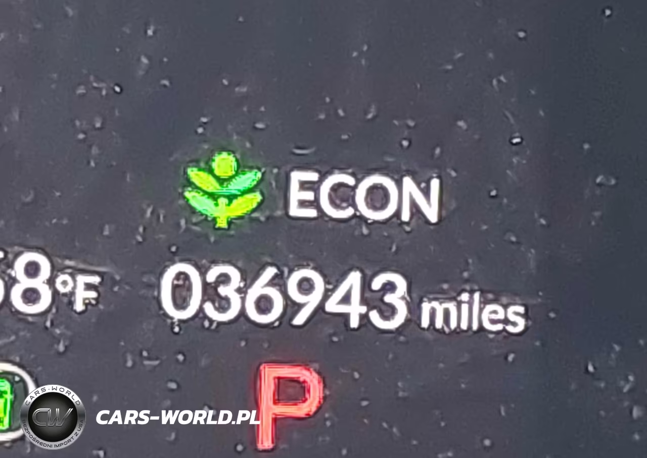 2022 Honda Civic Sport VIN:2HGFE2F54NH554561 - 15