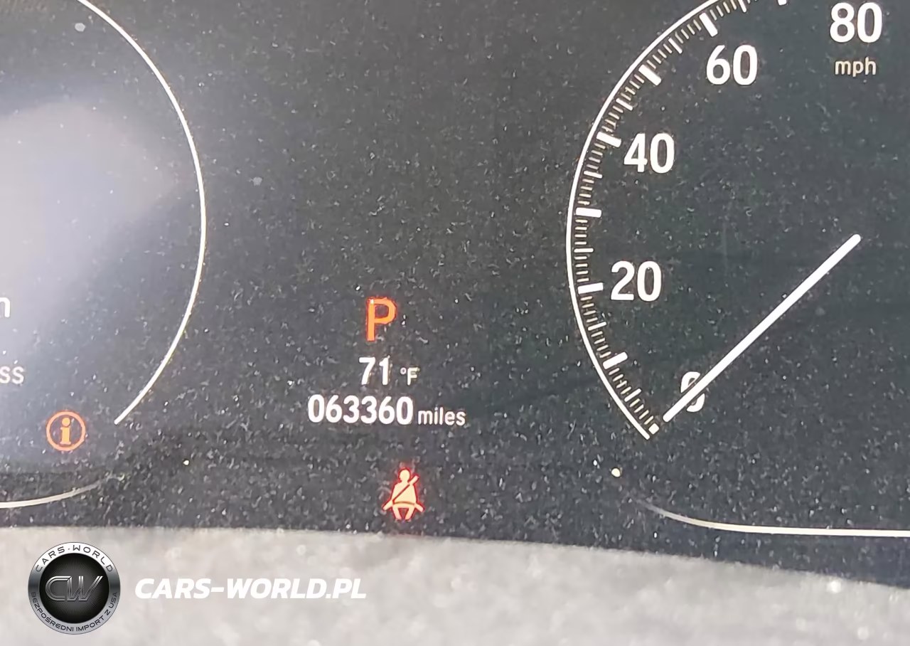 2018 Honda Accord Sport VIN:1HGCV1F35JA014933 - 15