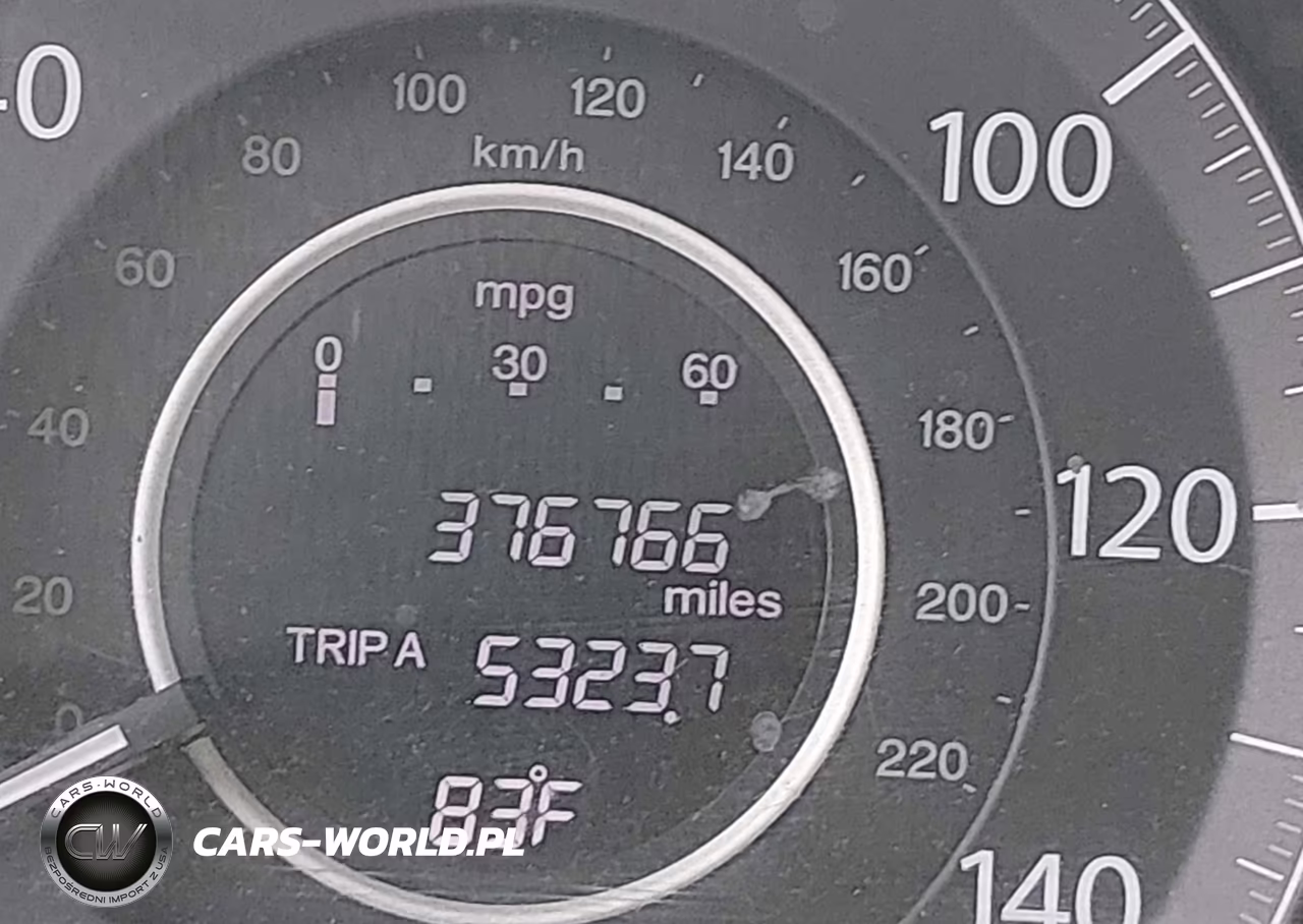 2014 Honda Cr-V Ex-L VIN:5J6RM3H72EL028736 - 15