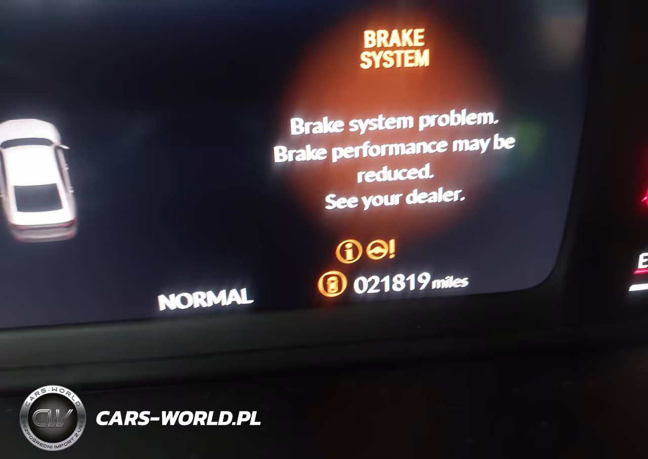 2024 Honda Accord Hybrid Sport VIN:1HGCY2F56RA073211 - 15