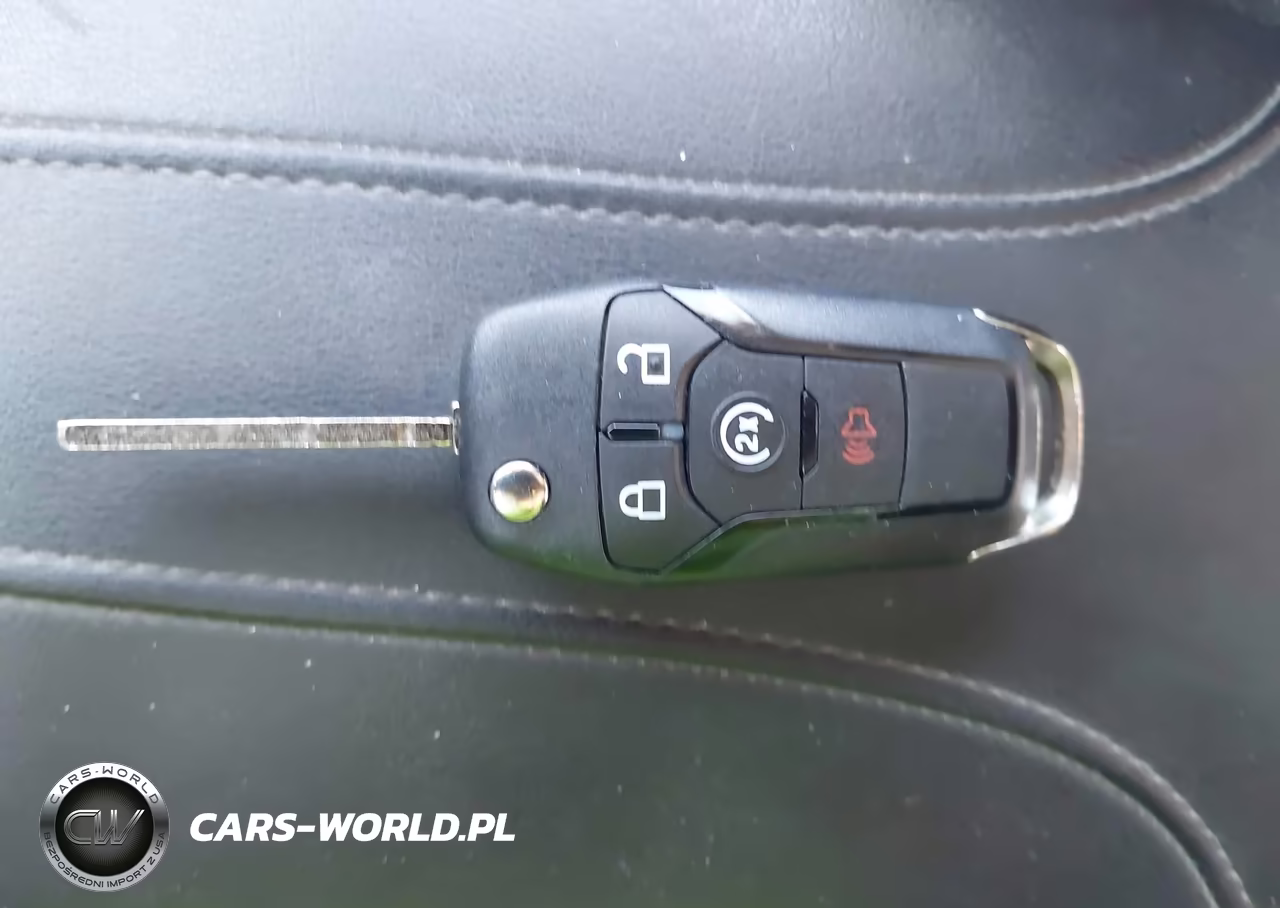 2024 Ford Maverick Xlt VIN:3FTTW8H39RRA68674 - 11