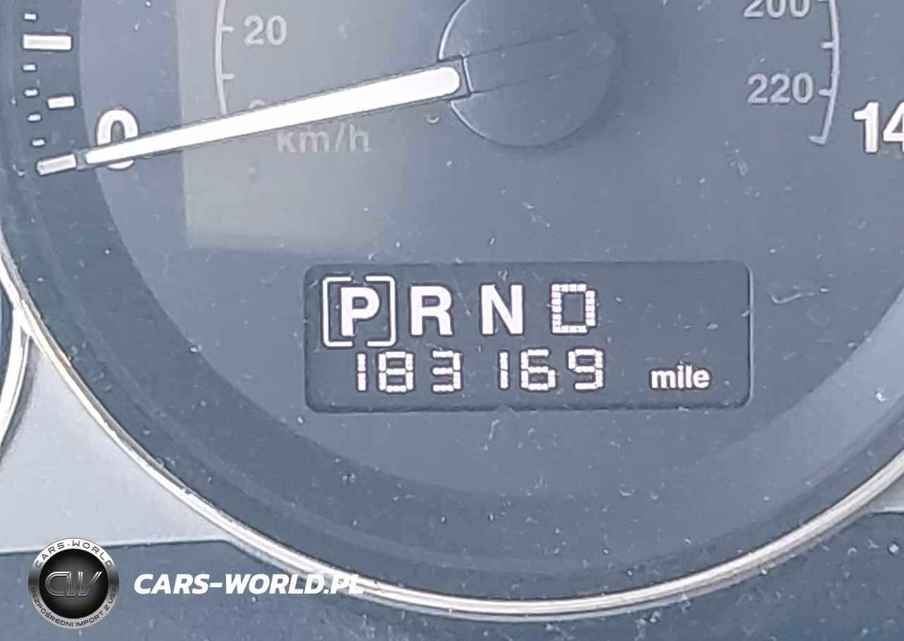 2008 Jeep Grand Cherokee Limited VIN:1J8HS582X8C118933 - 16