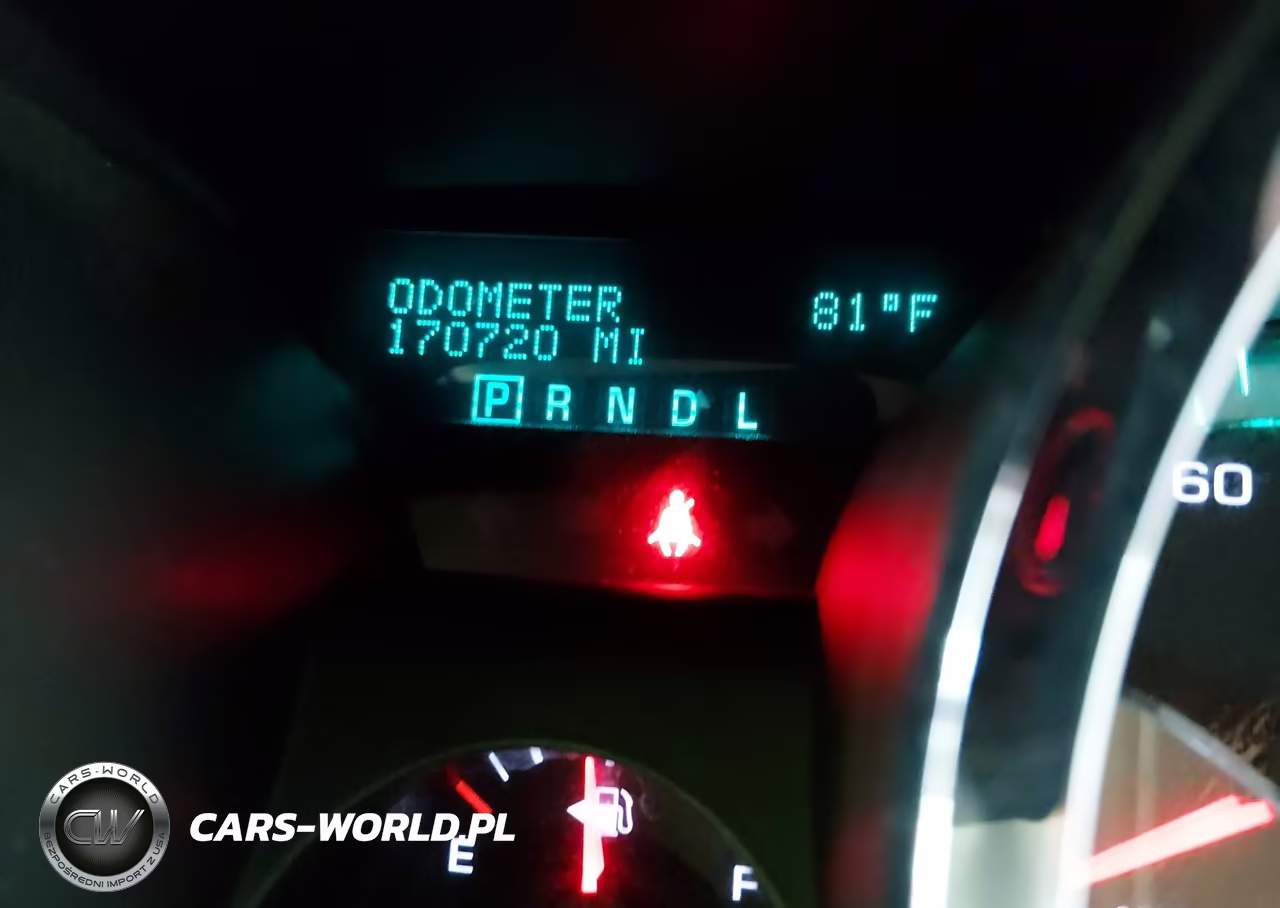 2012 Chevrolet Traverse Ltz VIN:1GNKRLED6CJ421240 - 15