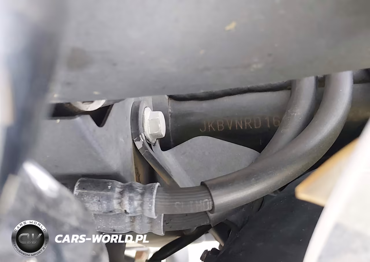 2014 Kawasaki Vn1700 D VIN:JKBVNRD16EA006553 - 10