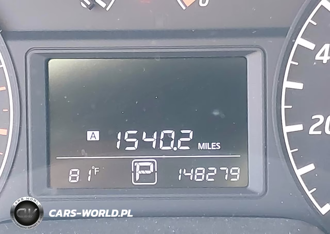 2017 Nissan Sentra S VIN:3N1AB7AP5HY224002 - 15