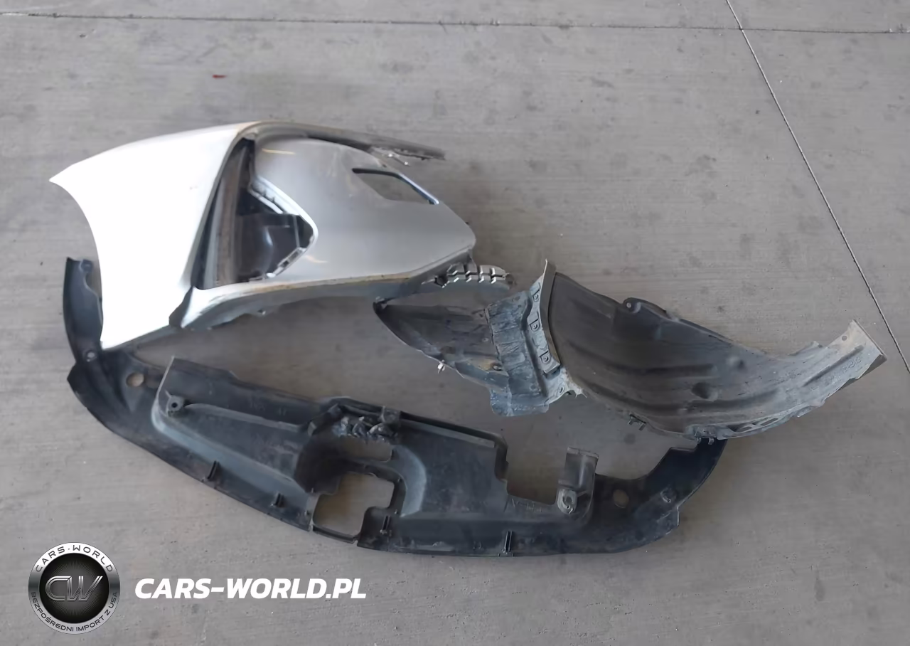 2020 Toyota Prius Prime Le VIN:JTDKARFP8L3161357 - 12
