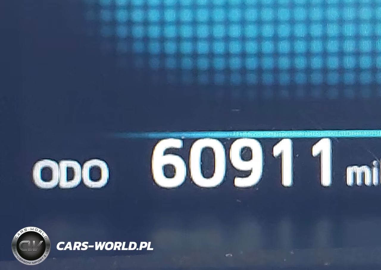 2020 Toyota Prius Prime Le VIN:JTDKARFP8L3161357 - 16
