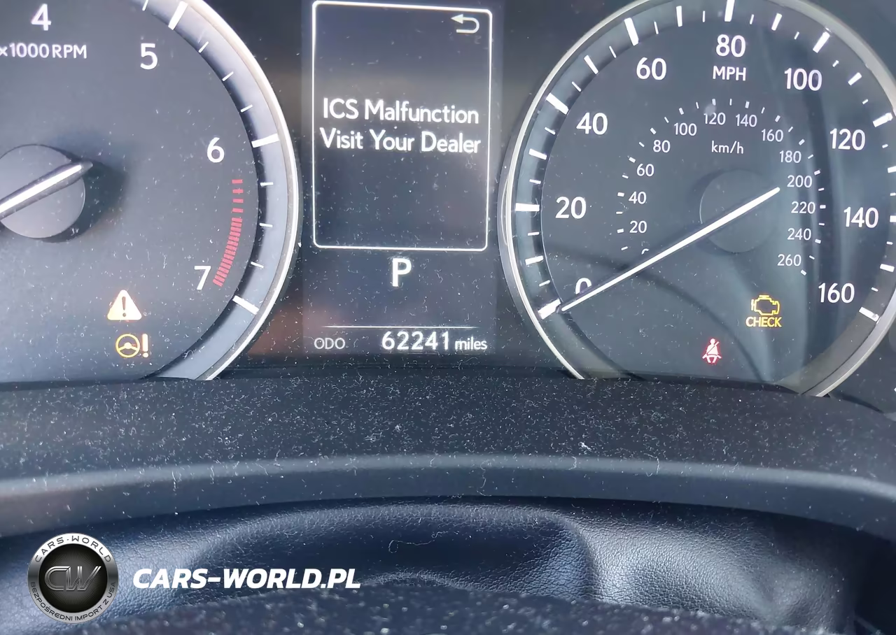 2019 Lexus Rx 350 VIN:2T2ZZMCA7KC143735 - 16